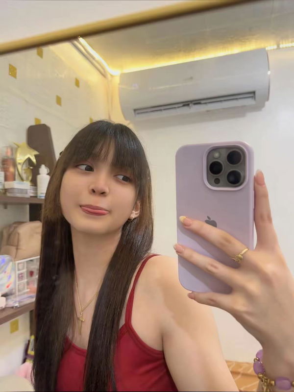 bilipay993, 23 years old from United States