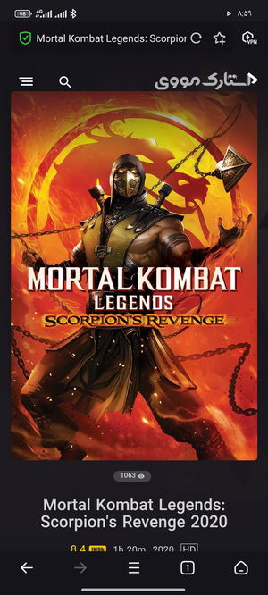 man21806's Profile Photo