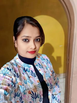 yijeli5222's Profile Photo