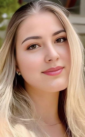 vobet44323's Profile Photo