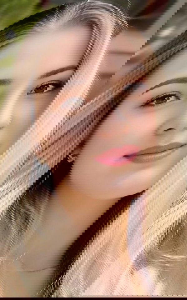 vobet44323, 21 years old from United Kingdom