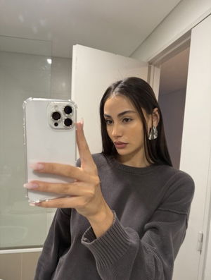 cafipo1888's Profile Photo