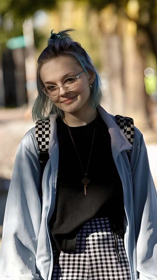 hayawom519's Profile Photo