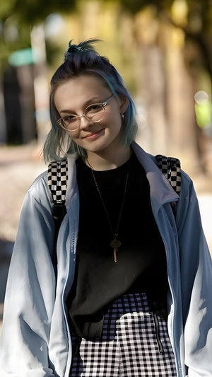 hayawom519's Profile Photo