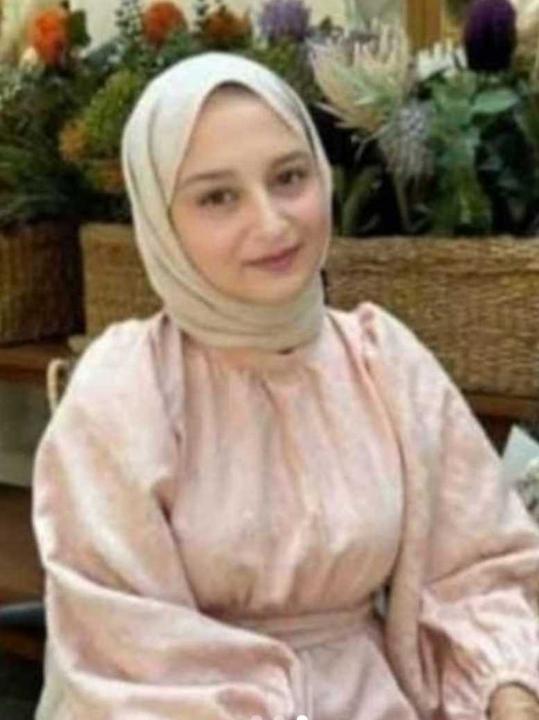 jezsaa, 24 years old from United Kingdom