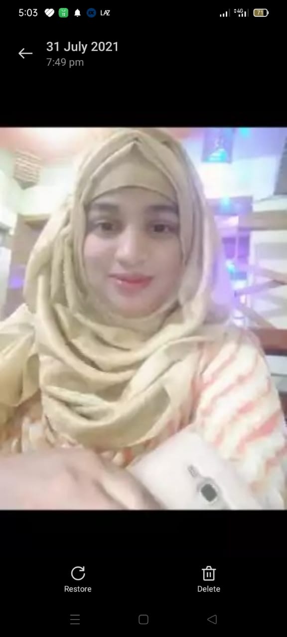 avalotts's Cover Photo