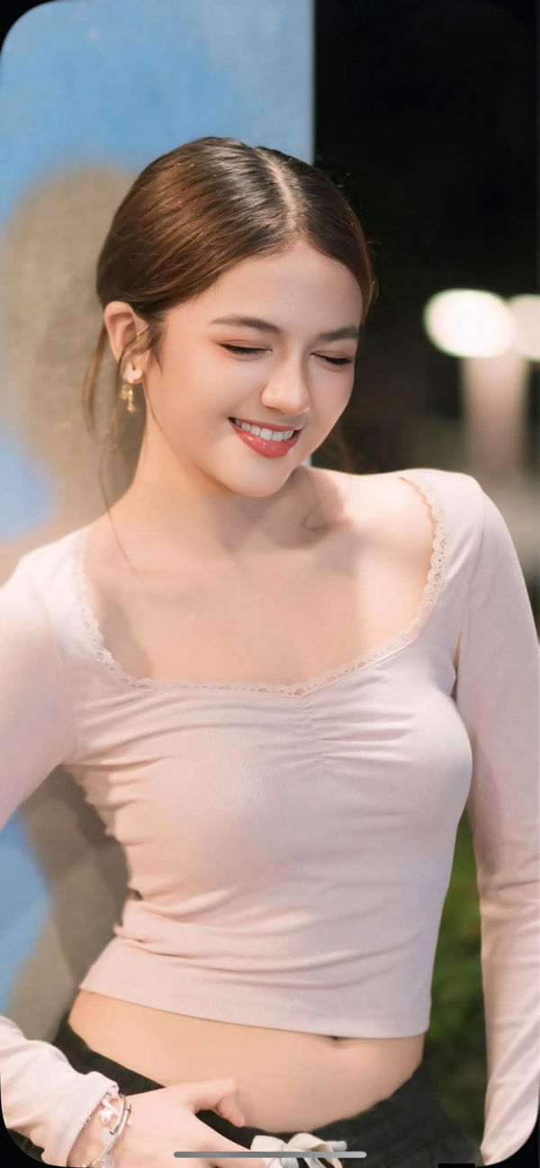 coxoli9530, 21 years old from United Kingdom