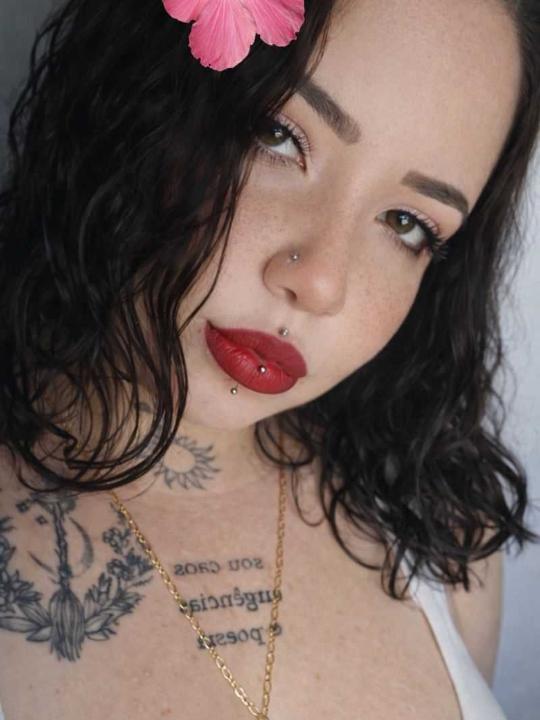 rybememy, 25 years old from United States