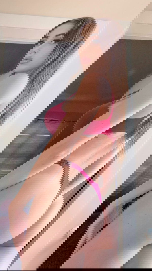 Sexydiva263, 28 years old from United States