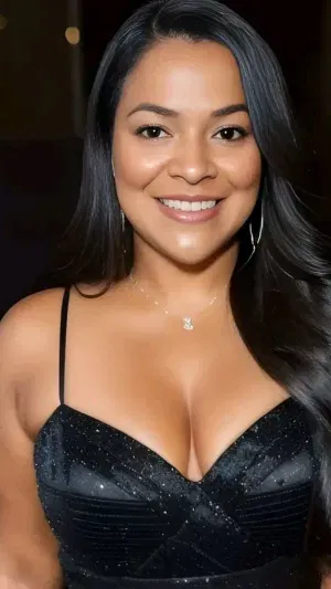 wixip53778, 25 years old from Germany