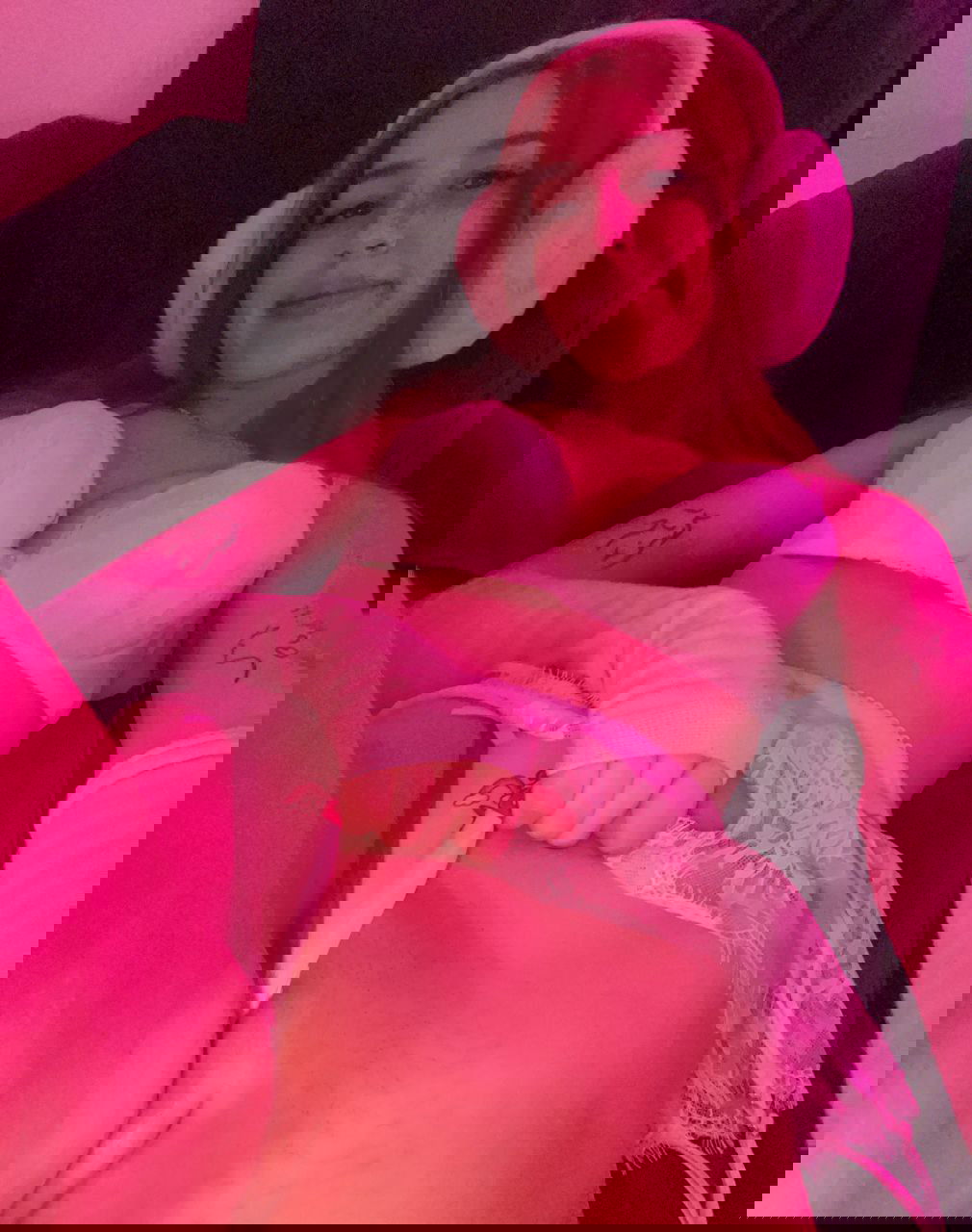 mixoj96790's Profile Photo