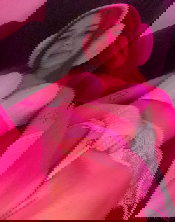 mixoj96790, 21 years old from United Kingdom