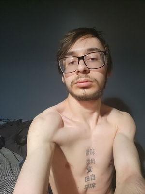 evanu's Profile Photo