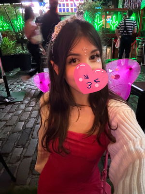 lafow94878's Profile Photo