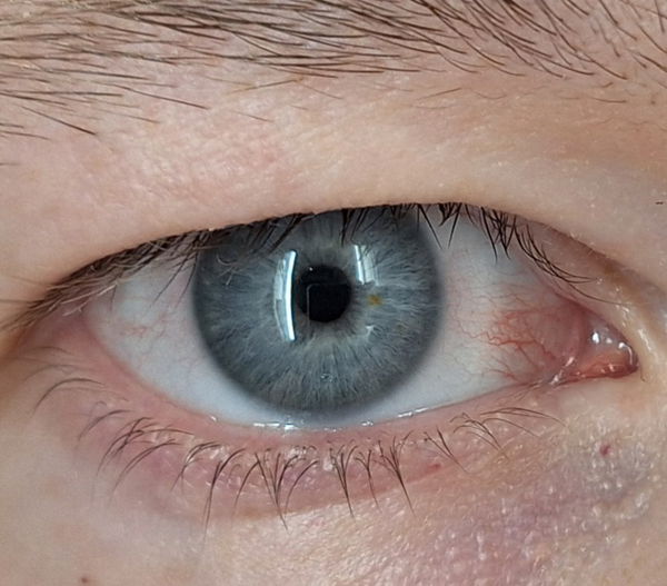 timo999, 35 years old from France