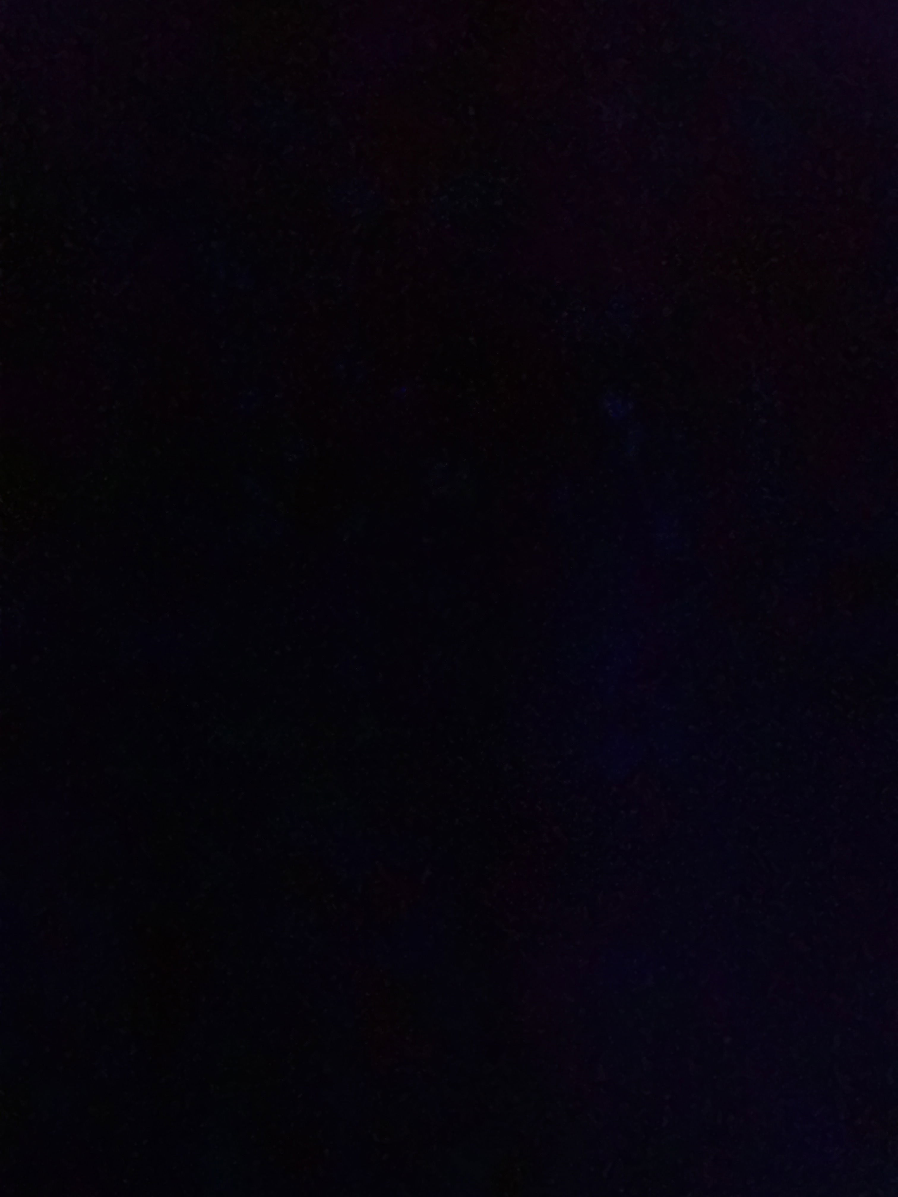 Baum-2008's Cover Photo