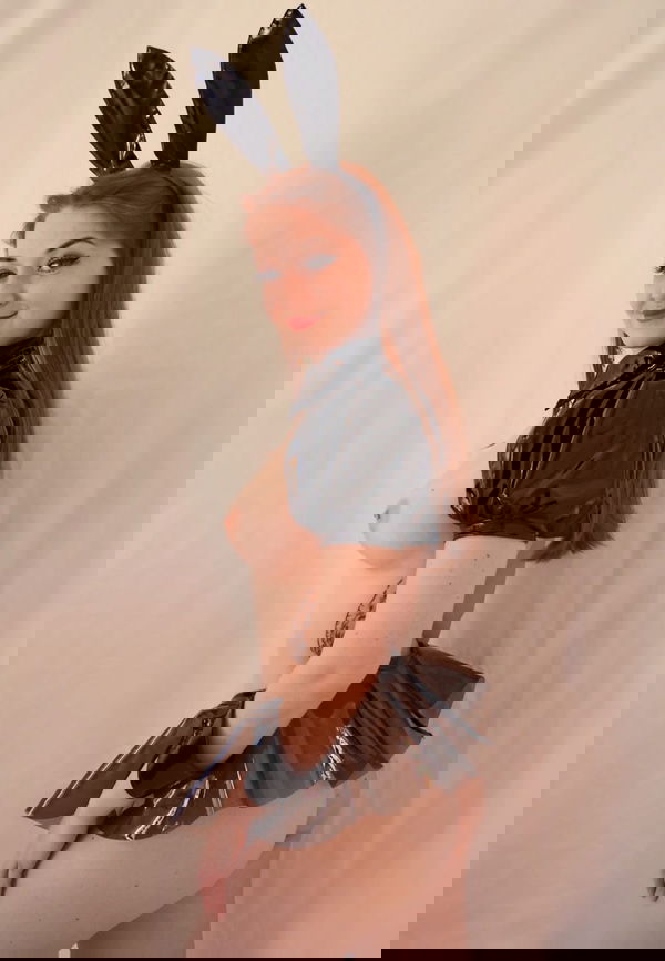 jassicahf66, 22 years old from United States