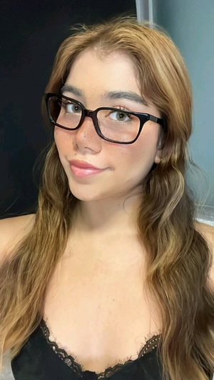 mariana99401's Profile Photo