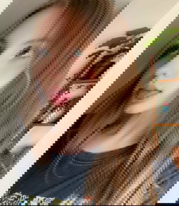 orehayhen, 22 years old from Australia