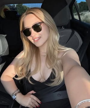 bopomoy738's Profile Photo