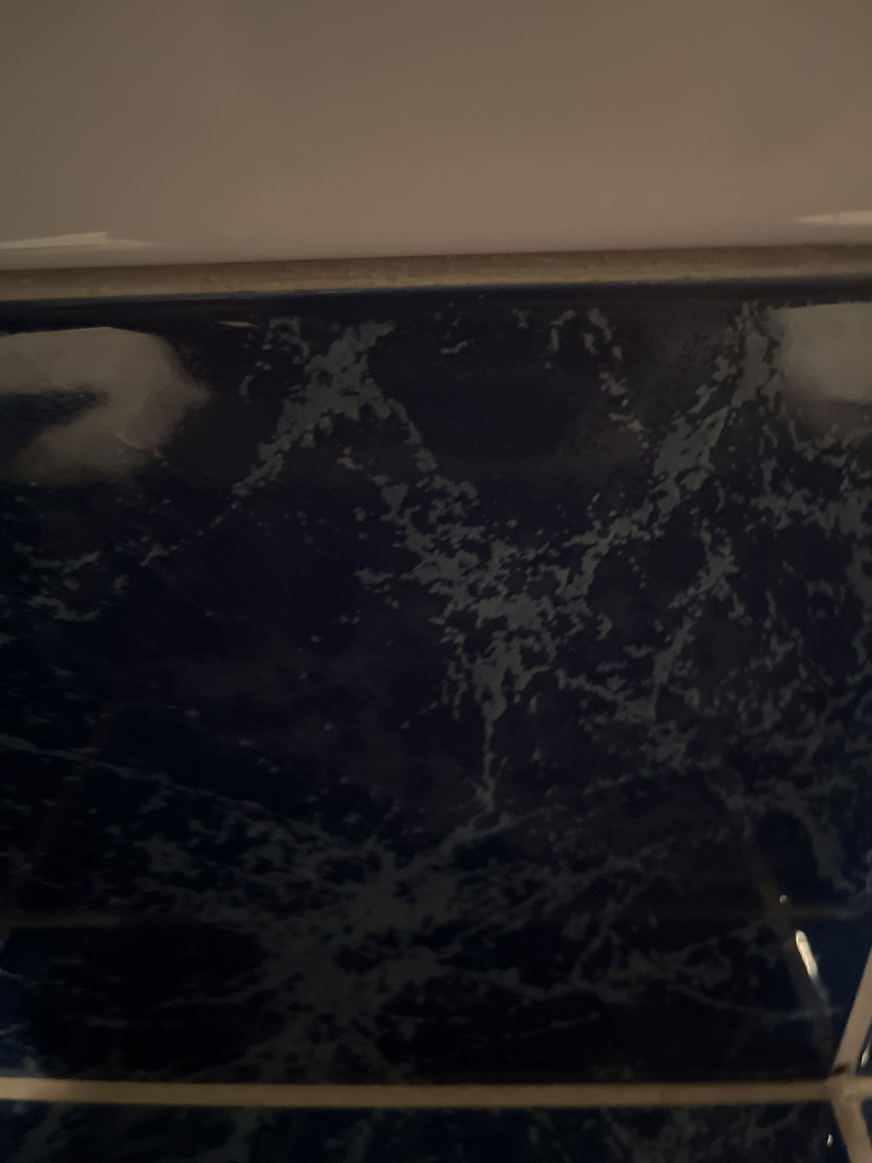 Petter89's Cover Photo