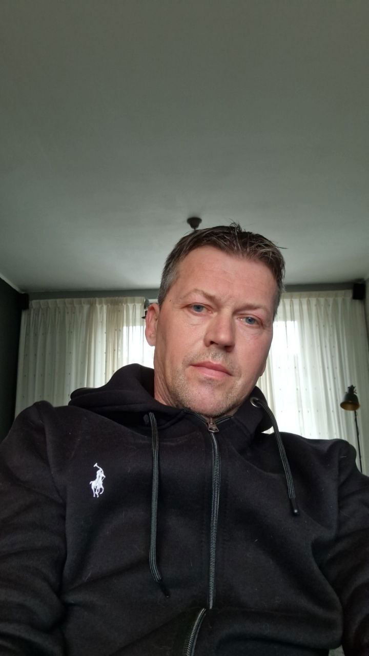 Theo997's Profile Photo