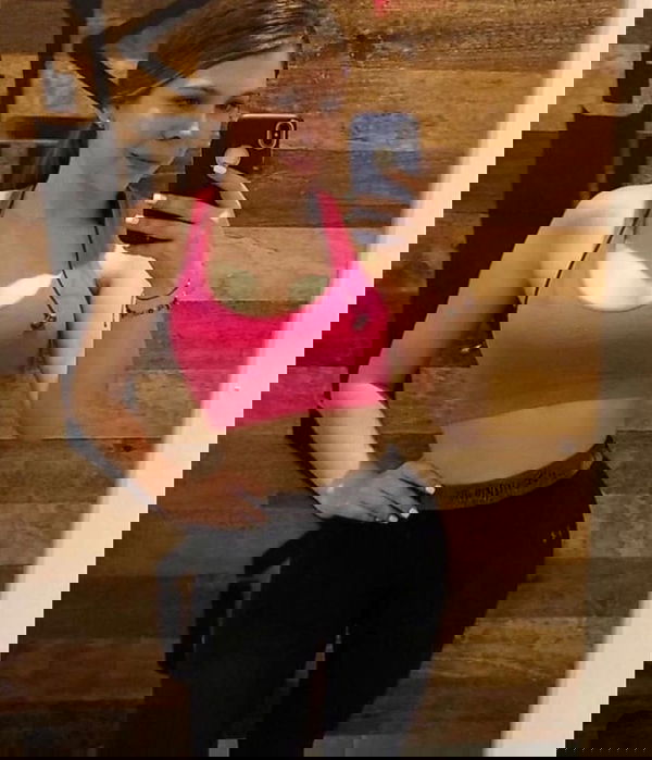 pimiy66111, 23 years old from United Kingdom