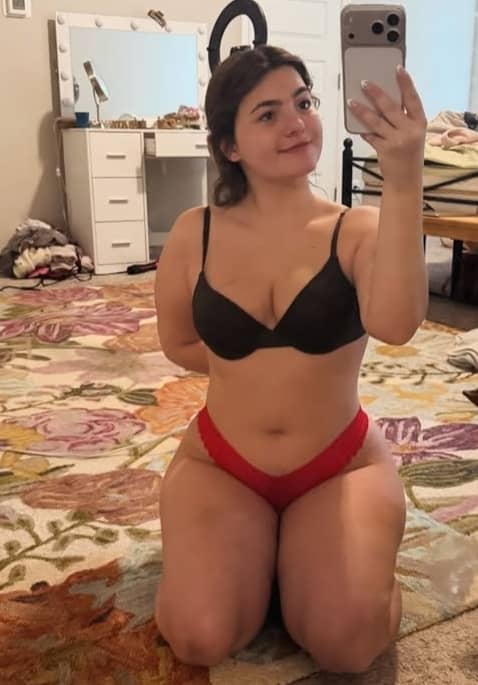 mandelatrot's Profile Photo