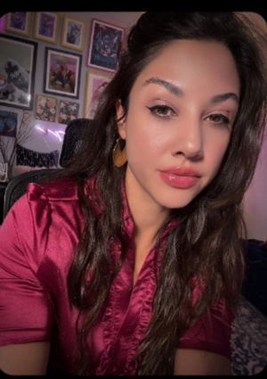 geeittab's Profile Photo