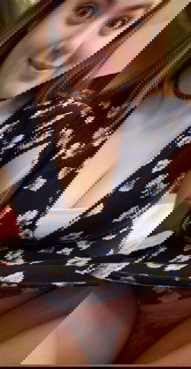 dolibaby06's Cover Photo