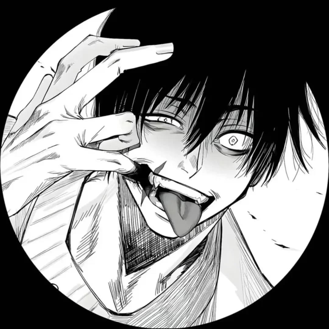 saravanan2008santosh's Cover Photo