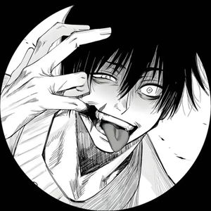 saravanan2008santosh's Profile Photo