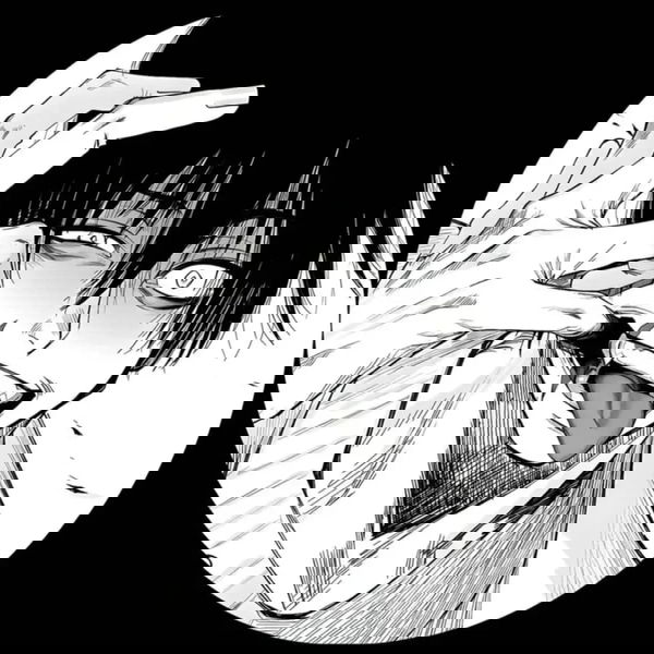 saravanan2008santosh, 18 years old from India