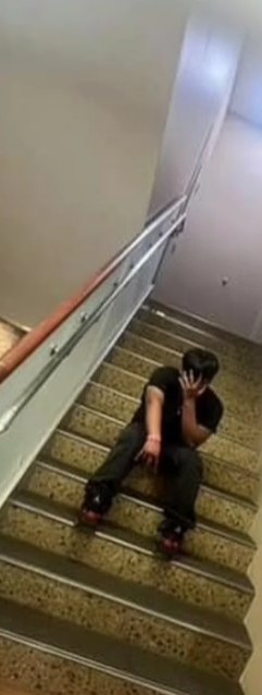 210bigtrapper, 18 years old from United States