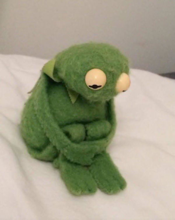 abhijeetrajopadhyaya, 19 years old from Nepal