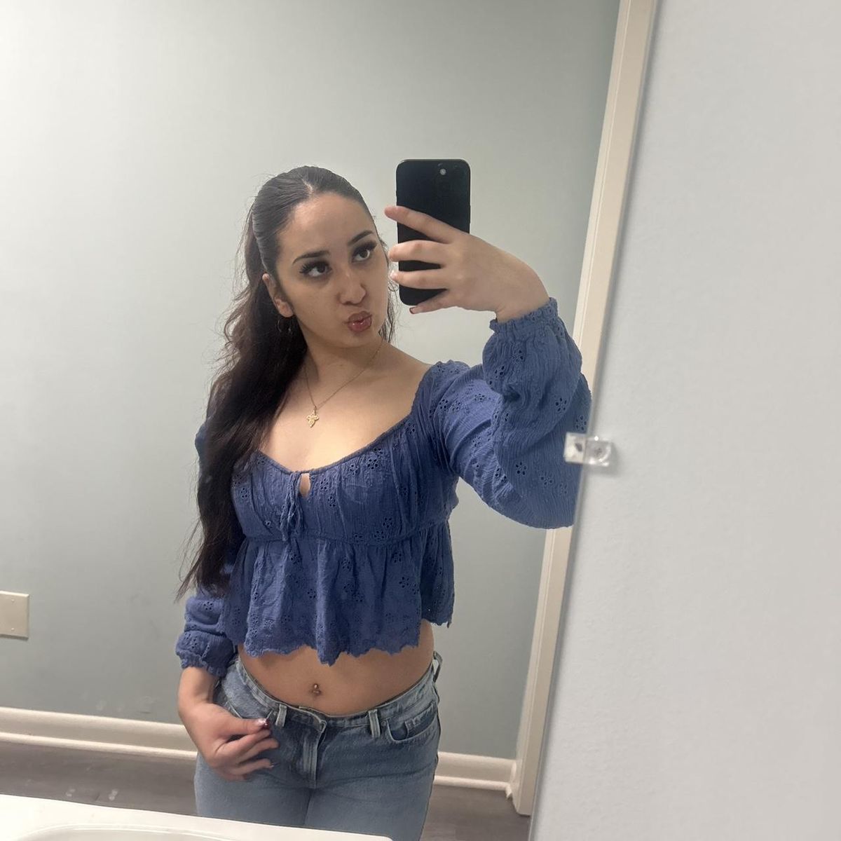 hwkp6vjsni, 26 years old from United States