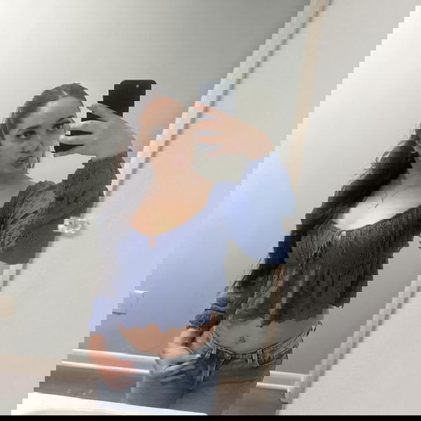 hwkp6vjsni, 26 years old from United States