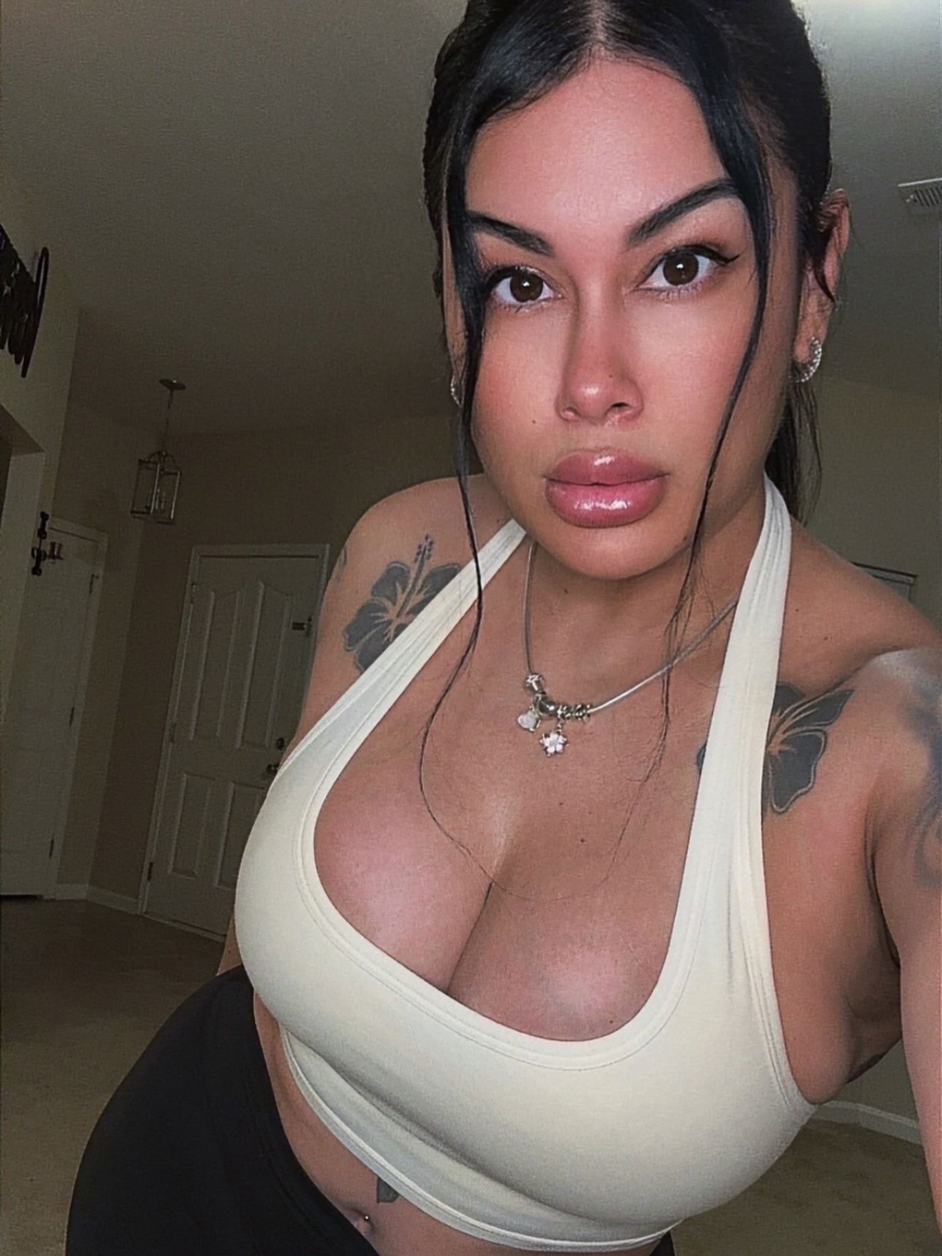 AliciaGxxx's Profile Photo