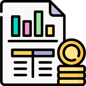 pequind12's Profile Photo