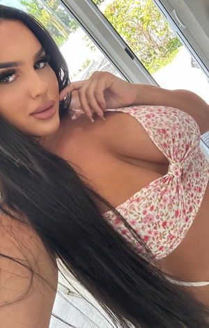 yavimad's Profile Photo