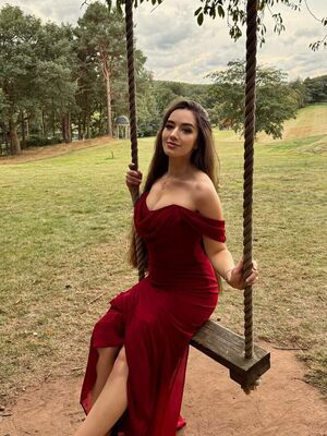 lexiba9708's Profile Photo