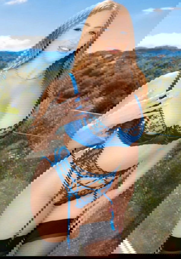 melaniemoran035, 30 years old from United States