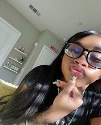 kafip38159's Cover Photo