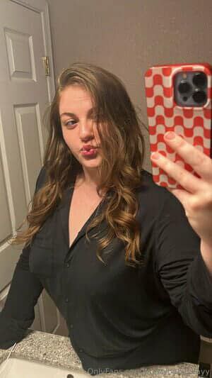 cibored284, 22 years old from United States