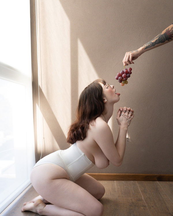 kapigef948, 21 years old from United States