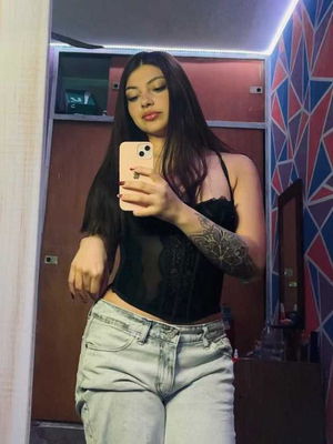 lejefu's Profile Photo