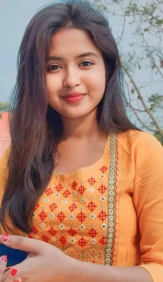 xibet13076, 24 years old from South Africa