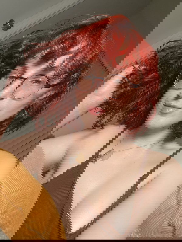 bebebella, 26 years old from United States