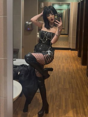 dacosor893's Profile Photo