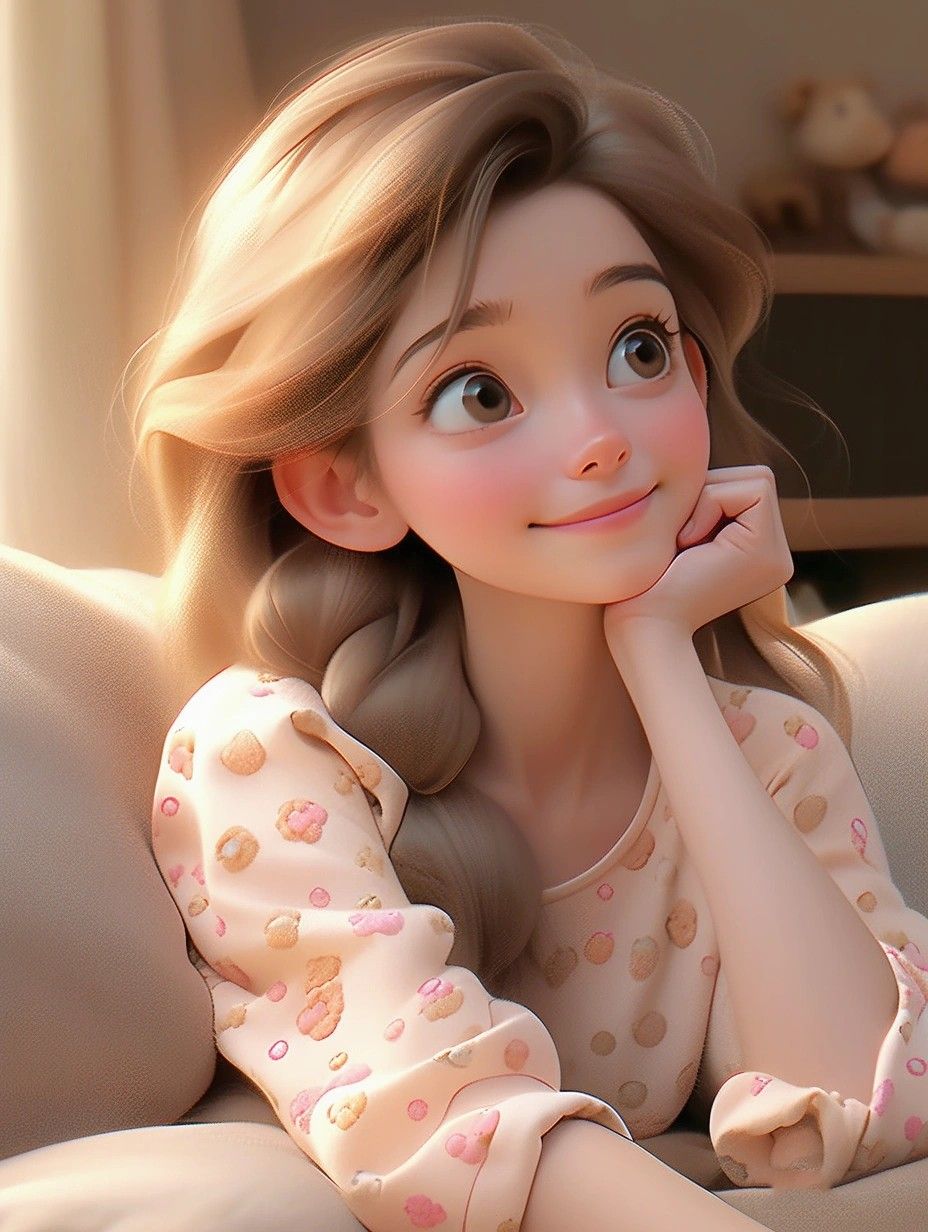 lisawew_sexy11, 23 years old from United States